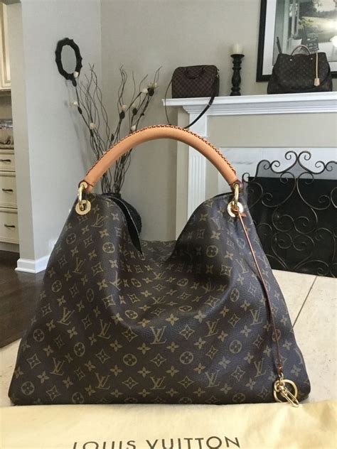 all louis vuitton bag styles|louis vuitton discontinued bags list.